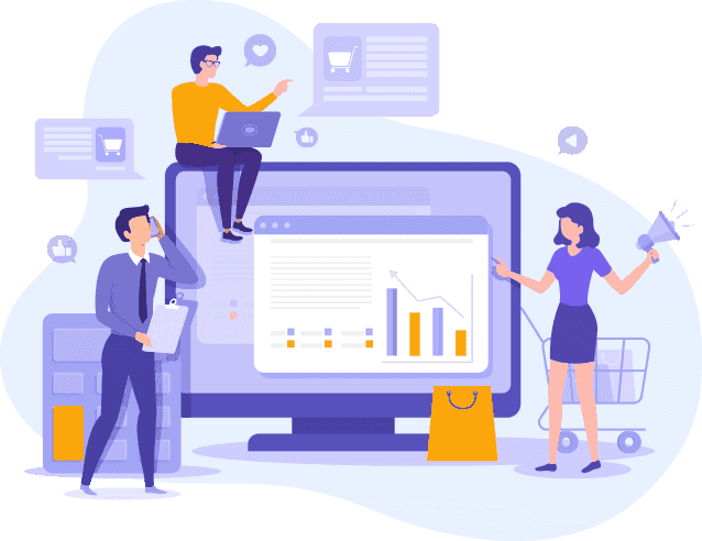 在线手机号轰炸软件