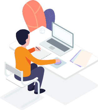 自动拨号软件连续呼叫