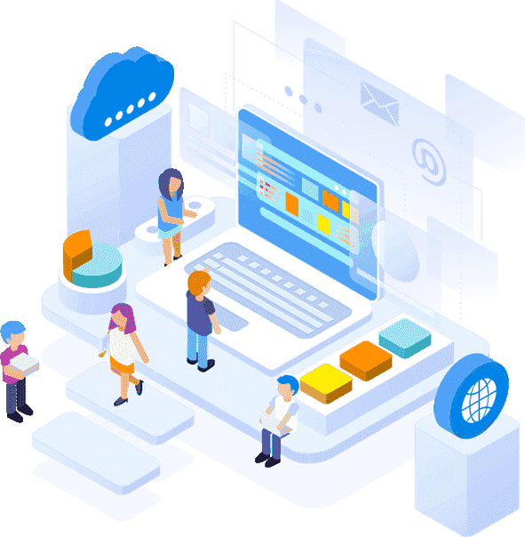 24小时呼叫轰炸神器