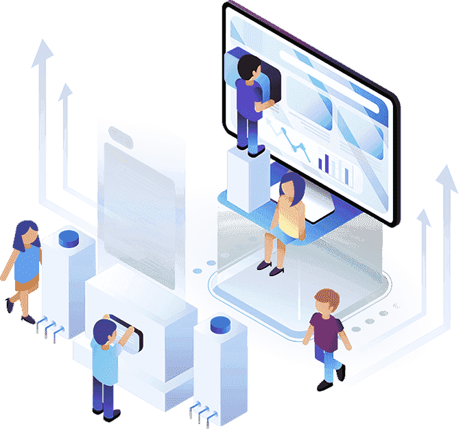 在线短信轰炸工具