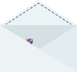 网页版短信攻击