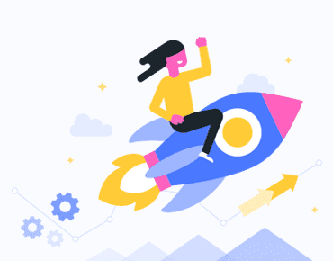 短信轰机轰炸app下载安卓手机