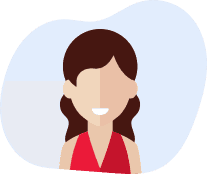 隐私保护到位的短信压测网站