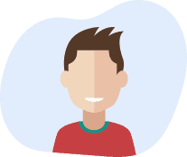 在线手机号轰炸软件