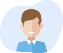 自动拨号软件连续呼叫