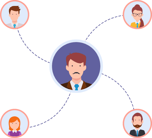 24小时呼叫轰炸神器